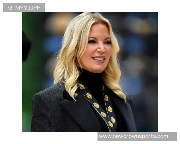 珍妮花费420万美元购海滨豪宅100亿财富面前显得微不足道