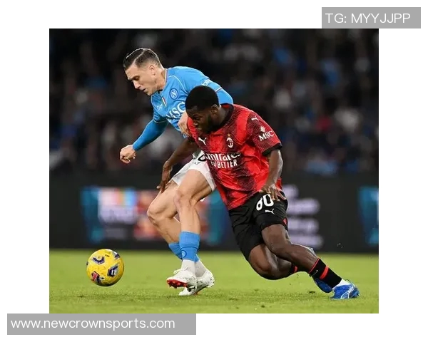 米兰主力前锋S希门尼斯意甲遭遇进球荒射门效率低下亟需调整