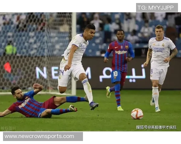 西媒称塞巴略斯为阿隆索挖掘的新克罗斯与魔笛接班人