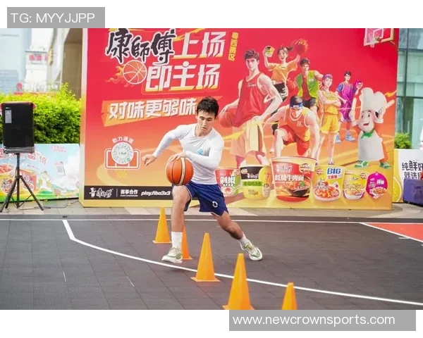 2025FIBAOpen3x3年度总决赛精彩看点与赛程前瞻解析