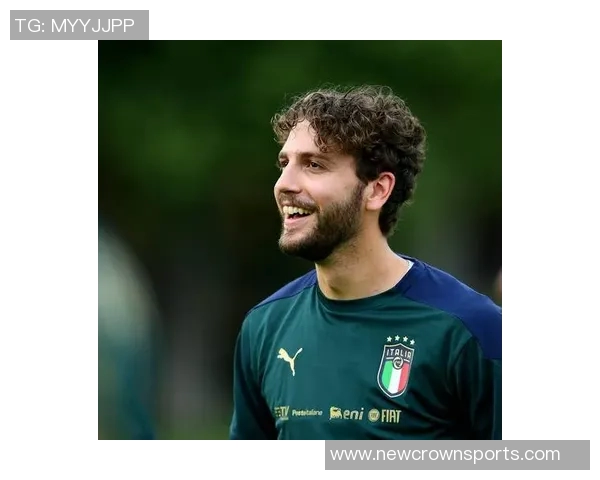 迪卡尼奥批评尤文管理层称洛卡特利不及魔笛需懂意大利足球