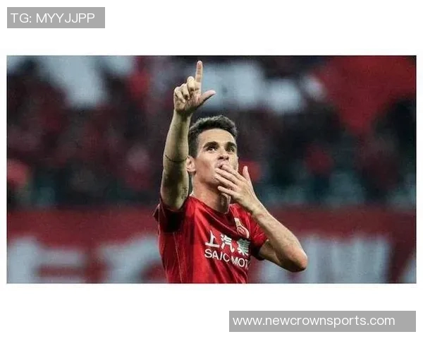 奥斯卡向球迷们致以诚挚感谢祝福与留言让我倍感温暖我一切安好 奥斯卡向球迷们致以诚挚感谢祝福与留言让我倍感温暖我一切安好