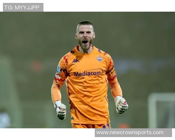 德赫亚失误致球队再遭重创紫百合继续垫底无望翻身 德赫亚失误致球队再遭重创紫百合继续垫底无望翻身