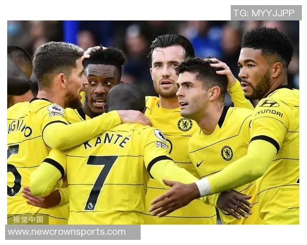 从业余到英超西汉姆小将坎特的传奇成长之路已成功融入一线队