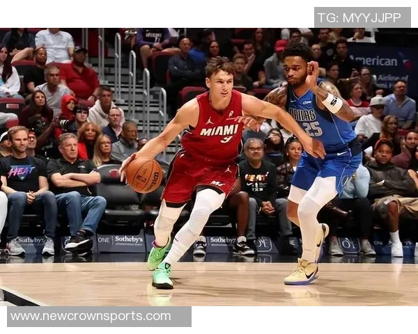 希罗坚定信心球队实力恢复良好绝佳时机重回巅峰状态