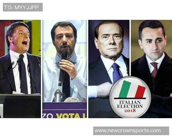 皮尔斯观点：性行为的深层意义在于情感交流与心理释放的双重体验