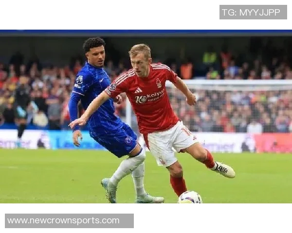 英超分析：森林队客场挑战能否全身而退的关键因素探讨