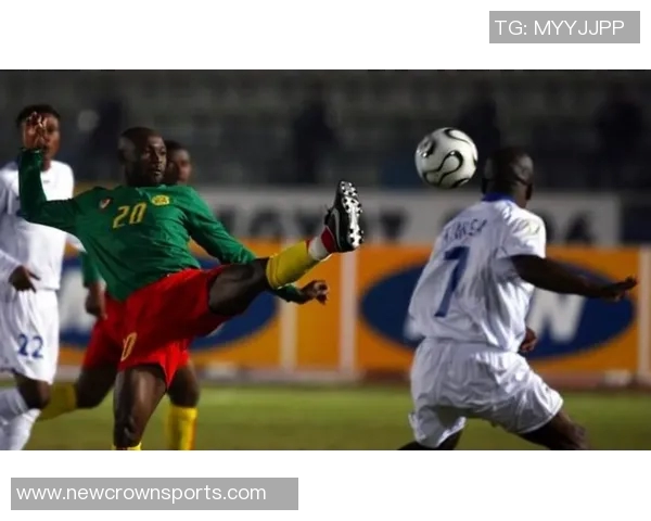 民主刚果成功晋级世预赛洲际附加赛总统府社交媒体发文庆祝