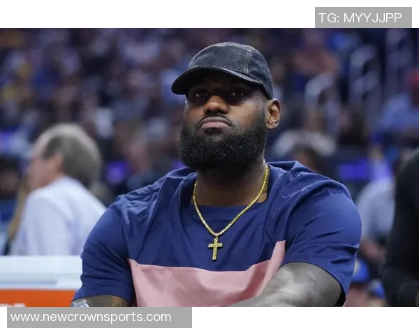 詹姆斯明夏将有机会签下3年188亿合同薪资高达5810万