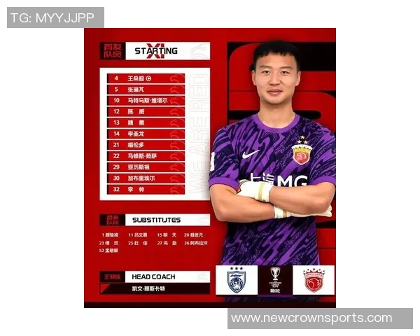 2025-26赛季亚冠精英联赛柔佛DT对阵上海海港裁判组详细信息介绍 2025-26赛季亚冠精英联赛柔佛DT对阵上海海港裁判组详细信息介绍