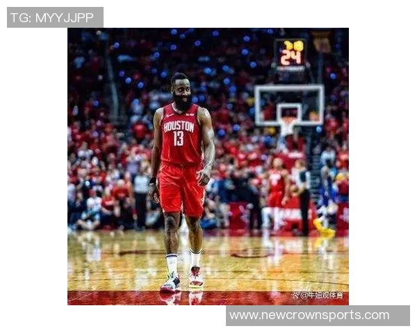 大洛夏季状态下滑明显哈登比尔外线防守漏洞百出