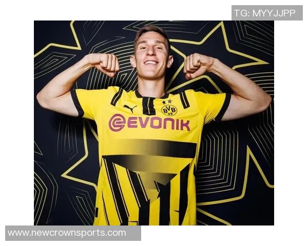 施洛特贝克全场触球与传球双双领先展现稳健表现助力球队胜利