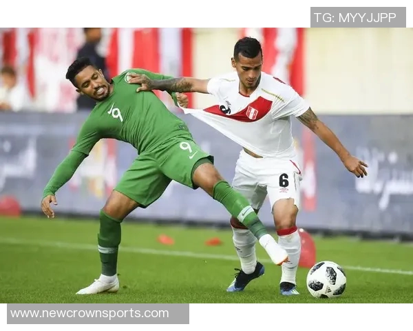 巴萨计划与秘鲁进行友谊赛以弥补海外赛取消带来的800万欧收入损失