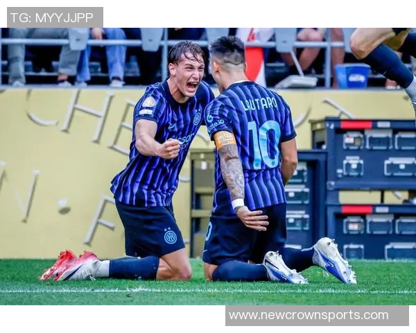 比塞克期待成为齐沃心目中的理想球员并渴望获得他的信任与支持