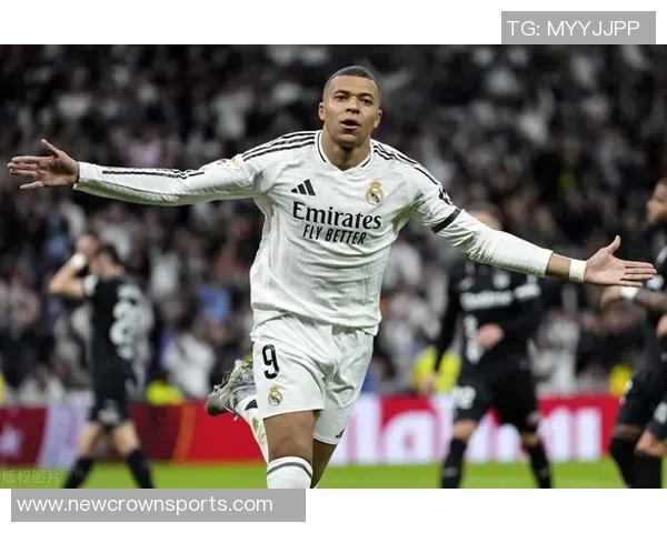 皇马状态回暖十场九胜姆巴佩表现惊艳唯独输给马竞