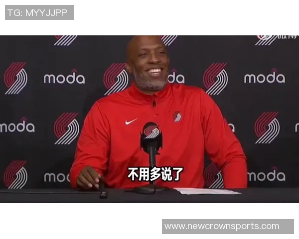 杨瀚森分享比卢普斯的要求强调场上沟通与英语学习的重要性