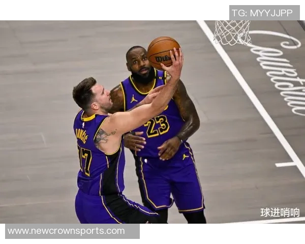 火箭队实力强于湖人队在七场系列赛中将取得胜利
