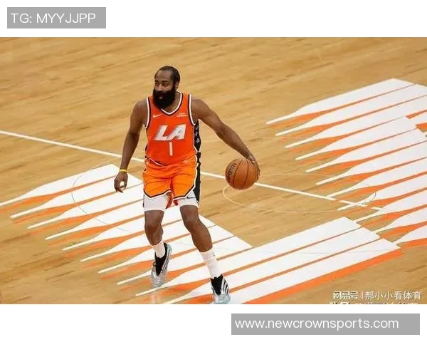 哈登感慨约翰郝即将获得硕士学位自己却未完成大学学业