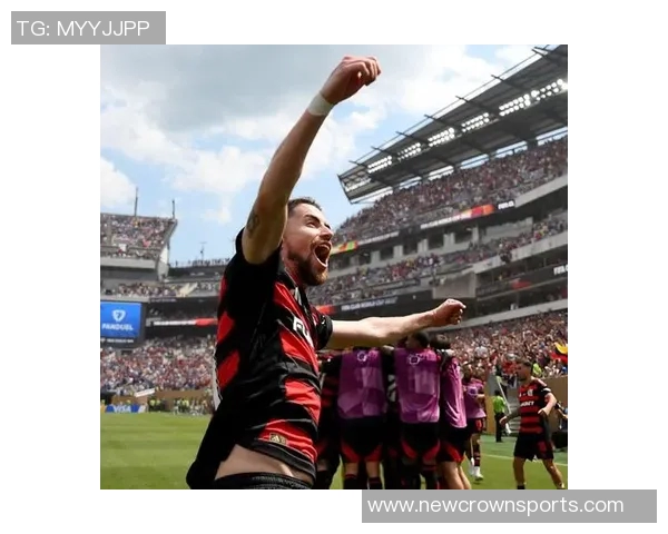 若日尼奥痛批客场草皮糟糕影响比赛表现球不断弹跳难以控制 若日尼奥痛批客场草皮糟糕影响比赛表现球不断弹跳难以控制