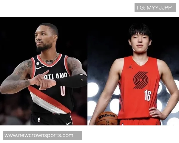 解说:里夫斯的大合同稳如泰山杨瀚森需加速融入NBA节奏 解说:里夫斯的大合同稳如泰山杨瀚森需加速融入NBA节奏