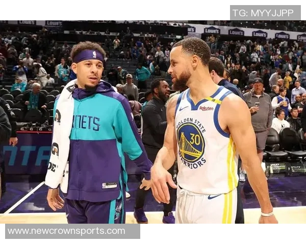 勇士全力支持库里重返巅峰放弃双时间线专注当下传奇之路