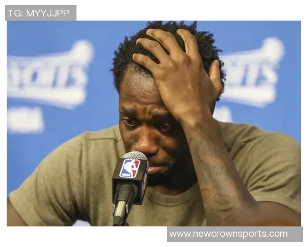 弗拉格谈肩伤情况计划进行检查但预计下场比赛能出战 弗拉格谈肩伤情况计划进行检查但预计下场比赛能出战