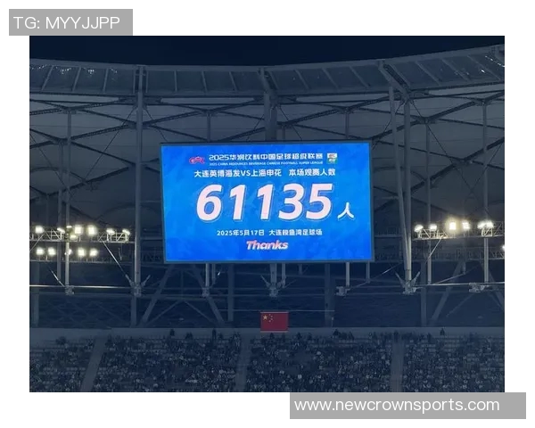 大连英博冬训计划曝光第二阶段或将启程土耳其进行集训