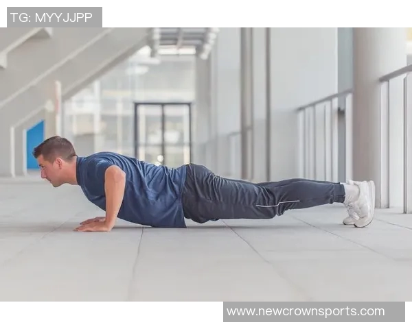 文班需提升核心力量英格拉姆训练后表现显著提升