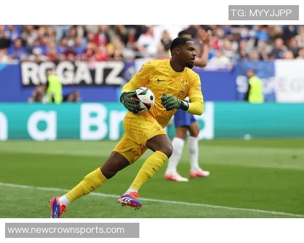 米兰对卡普里莱接替迈尼昂持保留态度阿图伯鲁竞争形势严峻 米兰对卡普里莱接替迈尼昂持保留态度阿图伯鲁竞争形势严峻