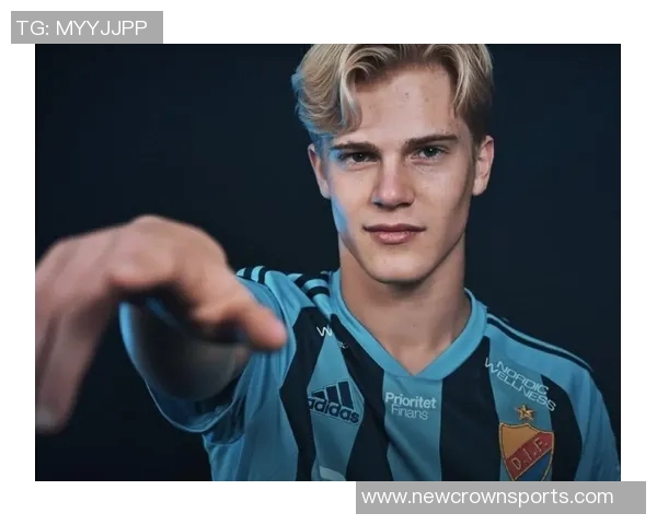 瑞典前锋贝里瓦尔赛后自责错失良机深感负疚