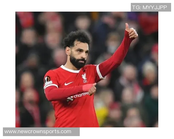 海皮亚回忆05欧冠决赛遗憾曾考虑重返利物浦但遭药厂拒绝