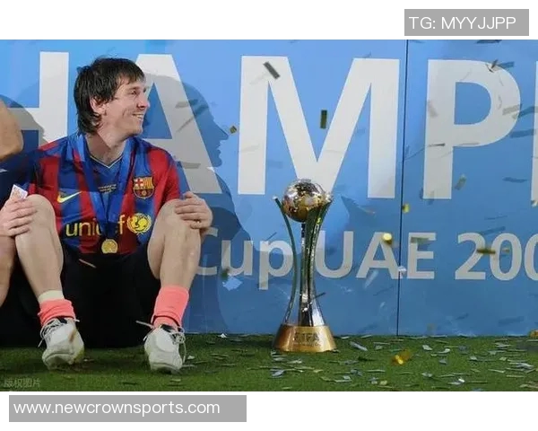 梅西夜访诺坎普引热议巴萨事先毫不知情酒店视野独特