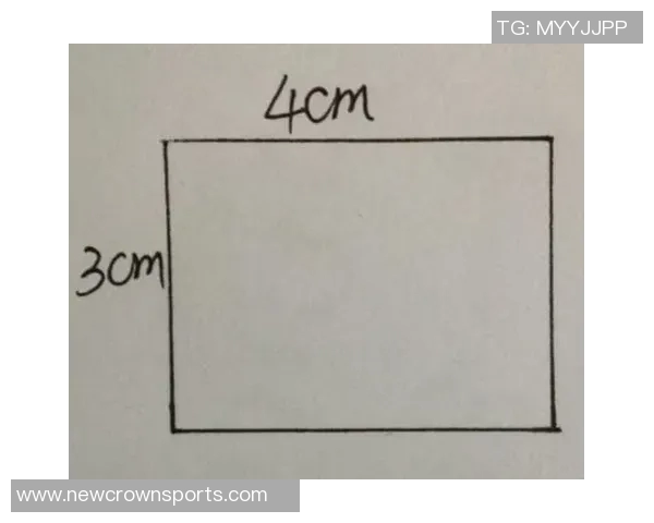 卡尔克布伦纳半场完美表现6中6轻松砍下13分4板1断1帽0失误