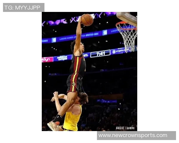 新鹰王三场三双表现惊艳神龟历史地位依旧超然篮球之神排名意外第三