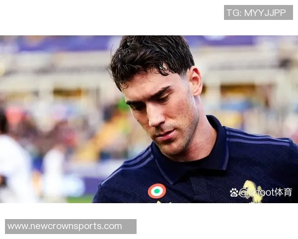 尤文图斯球员薪资排行榜弗拉霍维奇领衔戴维紧随其后 尤文图斯球员薪资排行榜弗拉霍维奇领衔戴维紧随其后