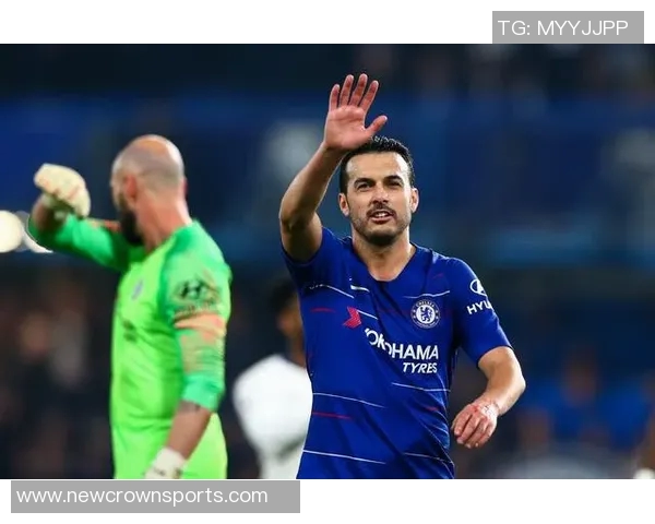 米体报道莱奥身体不适恩昆库或与奇克联袂首发对阵罗马