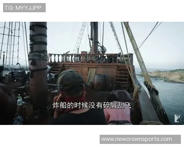 船记分析自1984年以来三队开季战绩不佳仍逆袭季后赛的传奇故事