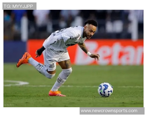 内马尔病床照曝光确认手术目标直指2026世界杯全力复出