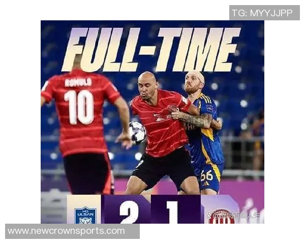 中超球队在亚洲赛场表现惨淡仅获5胜8平19负引发热议