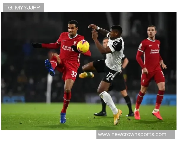 布朗解析赛季角色变化强调通过每场比赛不断提升自我表现