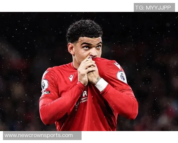 基翁：阿森纳若想争冠必须避免频繁出现这样的表现