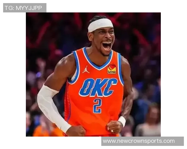 本赛季NBA开局连胜纪录雷霆8连胜超越骑士上季15连胜的辉煌成就