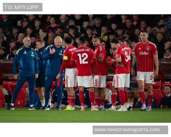 切尔西阿森纳纽卡争夺身价400万的18岁马赛小将巴科拉