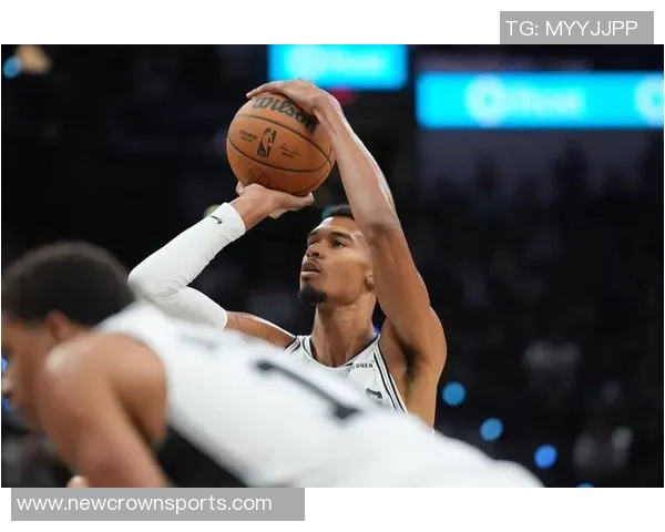 哈珀自信能在比赛中得分终结福克斯与卡斯尔将携手合作