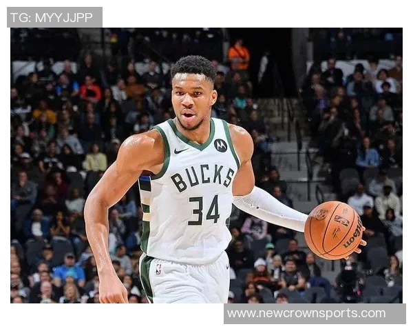 字母哥再次缺阵雄鹿对热火的比赛球队期待他尽快复出