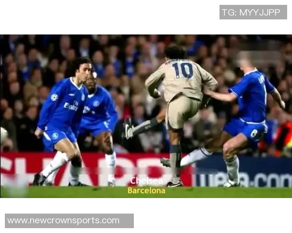 德转评选巴萨蓝军历史最贵阵容梅西阿扎尔领衔亚马尔坎特在列 德转评选巴萨蓝军历史最贵阵容梅西阿扎尔领衔亚马尔坎特在列