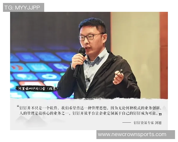 文胖分析：文班场均三分出手减少六次或将助力他迈向MVP之路