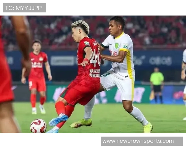 河南队提前一个月备战足协杯决赛泰国拉练费用仅需十五万元