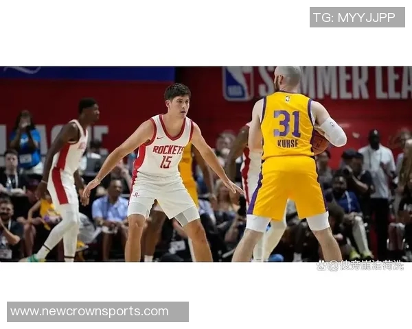 谢泼德谈球队定位与风格强调教练的指导作用与球员的自我发挥