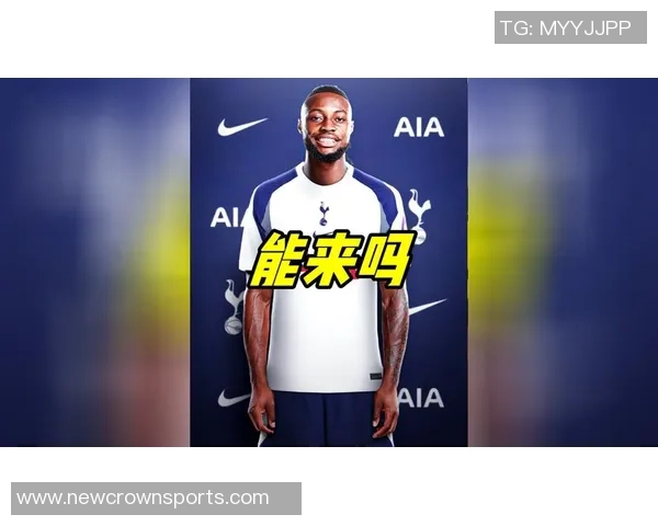 切尔西热刺冬窗瞄准罗克球员为备战世界杯拒绝转会